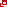 blank